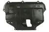 Motorabdeckung BLIC 6601-02-2533863P