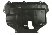 Motorabdeckung BLIC 6601-02-2533863P