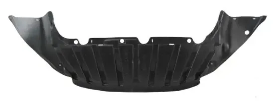 Motorabdeckung Stoßfänger BLIC 6601-02-2535880P Bild Motorabdeckung Stoßfänger BLIC 6601-02-2535880P