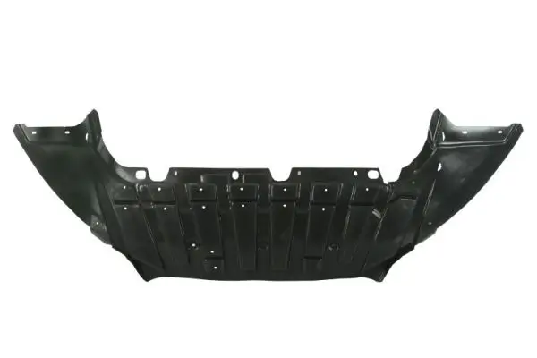 Motor-/Unterfahrschutz BLIC 6601-02-2536881P