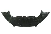 Motor-/Unterfahrschutz BLIC 6601-02-2536881P