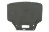 Motor-/Unterfahrschutz BLIC 6601-02-2539860P