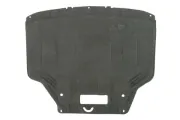 Motor-/Unterfahrschutz BLIC 6601-02-2539860P