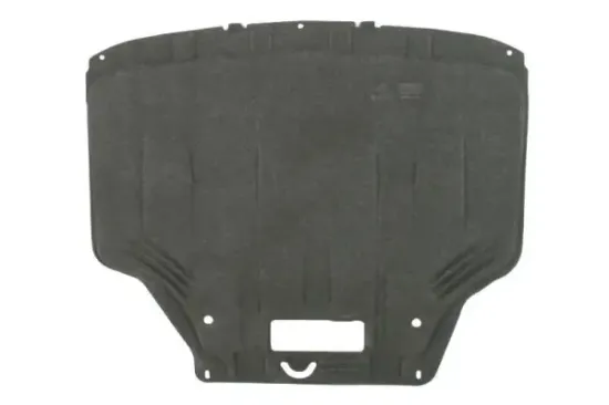 Motor-/Unterfahrschutz BLIC 6601-02-2539860P Bild Motor-/Unterfahrschutz BLIC 6601-02-2539860P