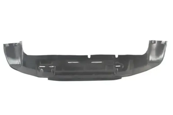 Motorabdeckung Stoßfänger BLIC 6601-02-2553880P Bild Motorabdeckung Stoßfänger BLIC 6601-02-2553880P