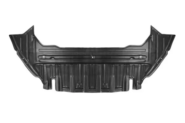 Motorabdeckung Stoßfänger BLIC 6601-02-2556881P