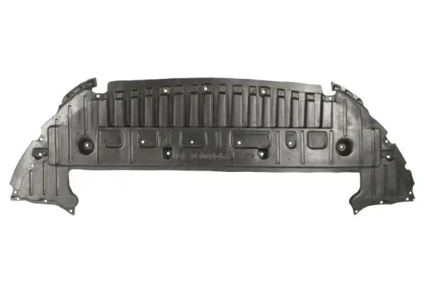 Motorabdeckung BLIC 6601-02-2556882P