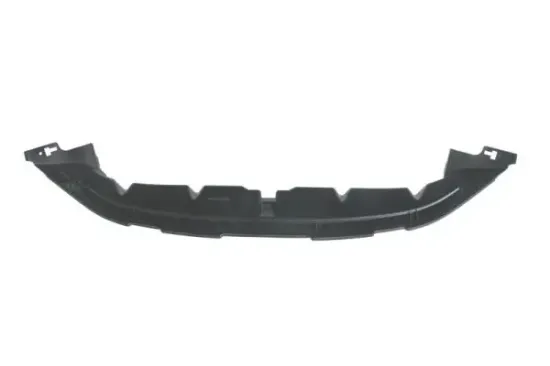 Motorabdeckung BLIC 6601-02-2565862P Bild Motorabdeckung BLIC 6601-02-2565862P