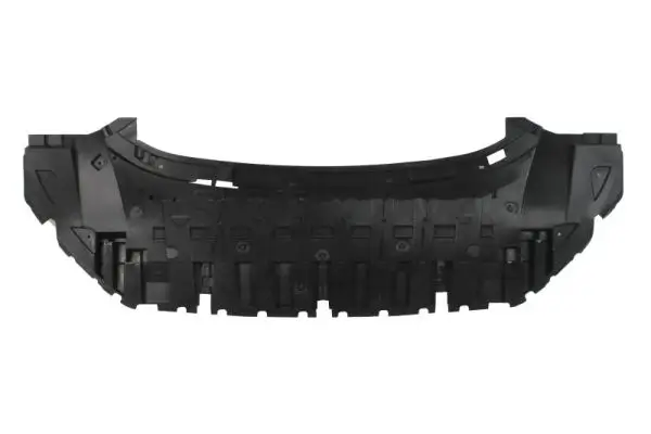 Motorabdeckung BLIC 6601-02-2566861P