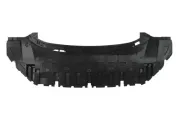 Motorabdeckung BLIC 6601-02-2566861P