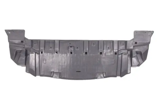 Motorabdeckung BLIC 6601-02-2579880P