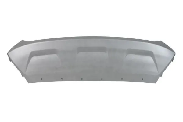 Motorabdeckung BLIC 6601-02-2579881P