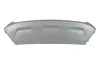 Motorabdeckung BLIC 6601-02-2579881P