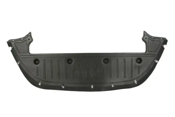 Motorabdeckung BLIC 6601-02-2583881P