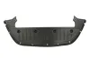 Motorabdeckung BLIC 6601-02-2583881P