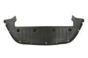 Motorabdeckung BLIC 6601-02-2583881P