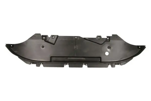 Motorabdeckung BLIC 6601-02-2585880P