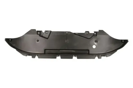 Motorabdeckung BLIC 6601-02-2585880P Bild Motorabdeckung BLIC 6601-02-2585880P