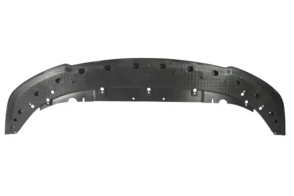 Motorabdeckung BLIC 6601-02-2585882P