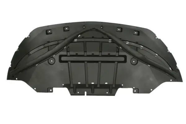 Motorabdeckung BLIC 6601-02-2586881P