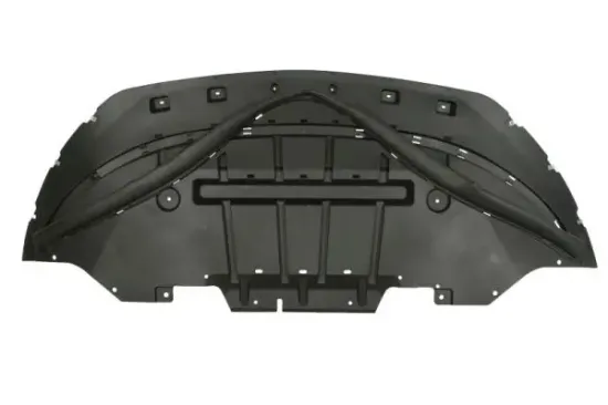 Motorabdeckung BLIC 6601-02-2586881P Bild Motorabdeckung BLIC 6601-02-2586881P