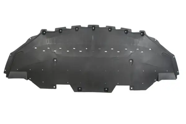 Motor-/Unterfahrschutz BLIC 6601-02-2589860P