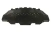 Motor-/Unterfahrschutz BLIC 6601-02-2589861P