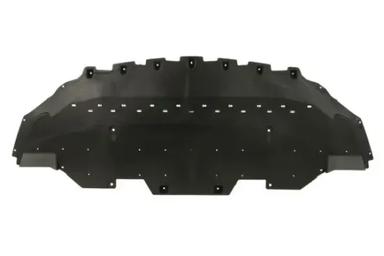 Motor-/Unterfahrschutz BLIC 6601-02-2589861P Bild Motor-/Unterfahrschutz BLIC 6601-02-2589861P