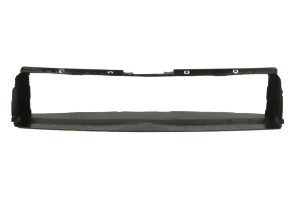 Abdeckung, Frontschürze BLIC 6601-02-2596880P