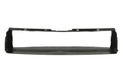 Abdeckung, Frontschürze BLIC 6601-02-2596880P