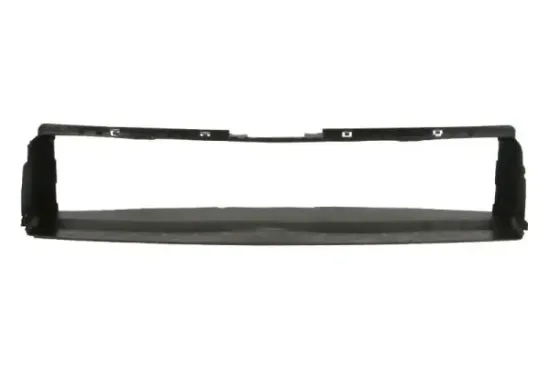 Abdeckung, Frontschürze BLIC 6601-02-2596880P Bild Abdeckung, Frontschürze BLIC 6601-02-2596880P