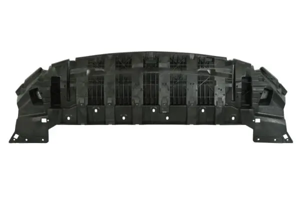Motorabdeckung BLIC 6601-02-2759880Q