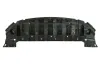 Motorabdeckung BLIC 6601-02-2759880Q