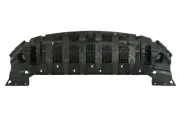 Motorabdeckung BLIC 6601-02-2759880Q