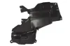 Motorabdeckung vorne links BLIC 6601-02-2904871P
