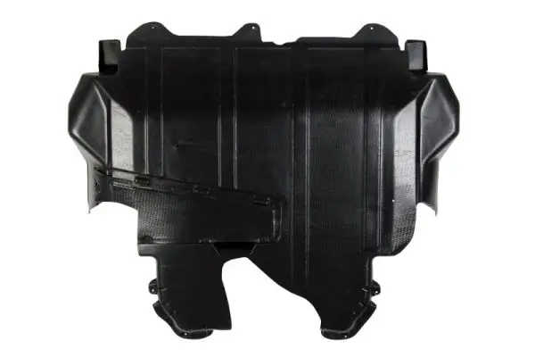Motorabdeckung BLIC 6601-02-2935861P
