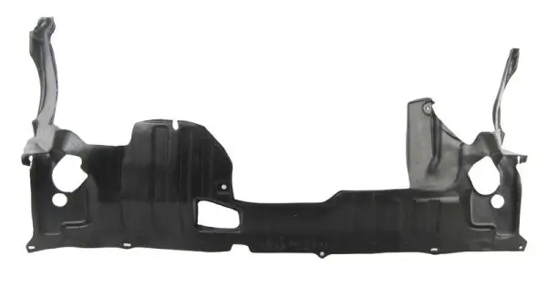 Motorabdeckung BLIC 6601-02-2938860P
