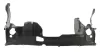 Motorabdeckung BLIC 6601-02-2938860P