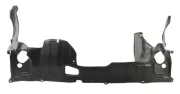 Motorabdeckung BLIC 6601-02-2938860P