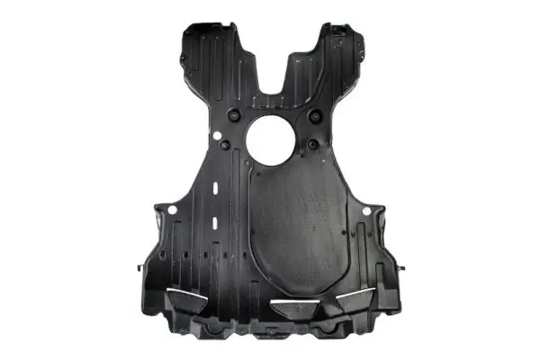 Motorabdeckung BLIC 6601-02-2939860P