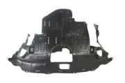 Motorabdeckung BLIC 6601-02-2939861P