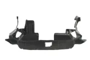Motorabdeckung BLIC 6601-02-2956860P
