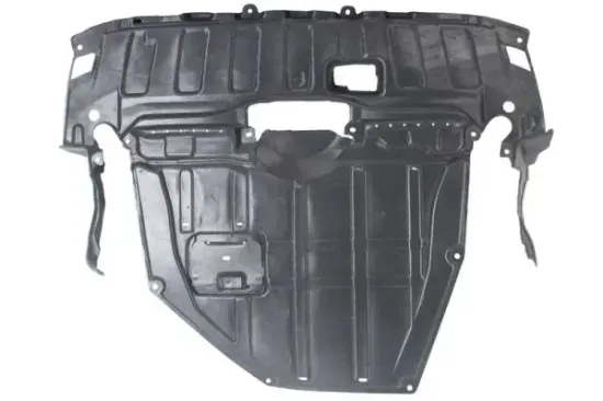 Motorabdeckung BLIC 6601-02-2956861P Bild Motorabdeckung BLIC 6601-02-2956861P