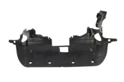 Motorabdeckung BLIC 6601-02-2958861P