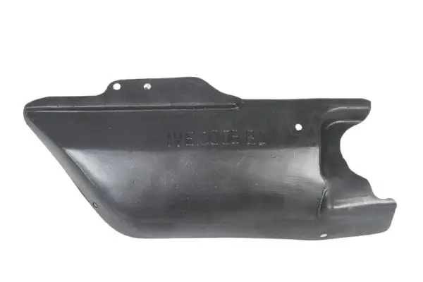 Motorabdeckung links BLIC 6601-02-3080871P