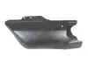 Motorabdeckung links BLIC 6601-02-3080871P