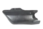 Motorabdeckung links BLIC 6601-02-3080871P