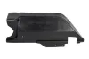 Motorabdeckung links BLIC 6601-02-3081871P