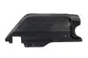Motorabdeckung rechts BLIC 6601-02-3081872P