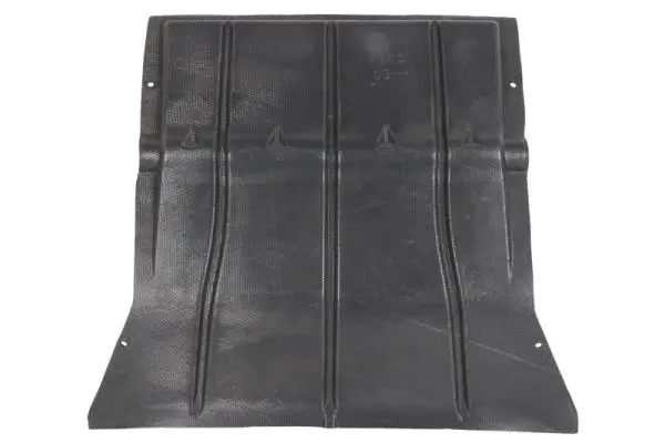 Motorabdeckung BLIC 6601-02-3082860P